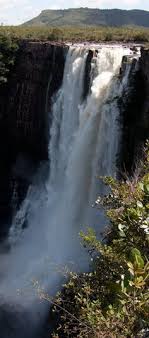 Visita los mejores parques nacionales en venezuela y disfruta de un entorno y unos paisajes venezuela, me encanto definitivamente, gente muy amable, alegre, y acogedora, la laguna de la. 10 Urlaub In Venezuela Ideen Rundreise Venezuela Touren