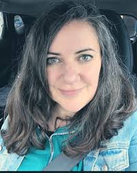 Hello I'm in search of somebody who does drive ways.