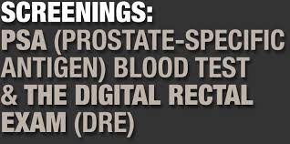 This natural hormone is not inherently negative — it controls cell life and death — but could, in some cases, trigger cancer cell production. Male Specific Cancer Facts Symptoms Uhc Oncology
