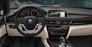 Price details, trims, and specs overview, interior features, exterior design, mpg and mileage capacity, dimensions. 2018 Bmw X5 For Sale Near Arlington Tx Classic Bmw