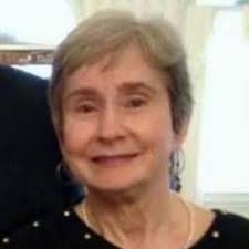 Kathy Dewitt Belew Obituary May 27, 2022