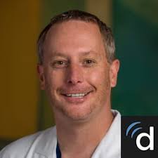 Mark Reddick's Instagram, Twitter & Facebook