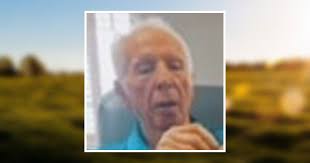 Grady Cole Pittman Obituary November 5, 2023