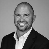 Pete Stoneberg Email & Phone Number