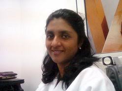 Jomol Mariam Thomas Videos