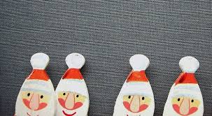 Einladung zur weihnachtsfeier oder zum weihnachtsessen gestalten sie bei kaartje2go kostenloser probedruck ⭐ vor 15:00 uhr bestellt = heute verschickt. Weihnachtsfeier Im Betrieb Sie Bleibt Die Weihnachtsfeier Steuerfrei Impulse