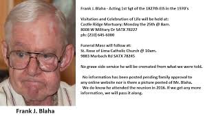 Confirmation of military personnel retirement status?