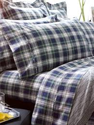 Ralph Lauren Sheets Lauren Ralph Lauren Sheets Pillowcases Cabin Linens Dress Gordon Sheeting Ralph Lauren Home Printed Sheets Pillowcases Ralphlauren Com Plaid Bedding