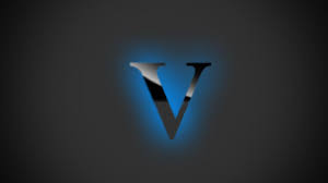 Start your search now and free your phone. V Hd Wallpapers Wallpaper Cave