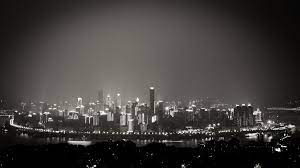yuzhong district 重庆渝中区 in chongqing china travel photography favorite places chongqing