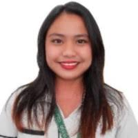 10+ "Mary Ann Tejada" profiles