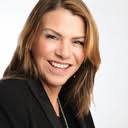 Steger in der Personensuche von Das Telefonbuch