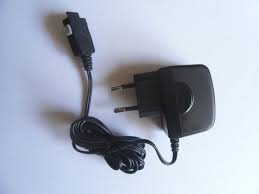 Philips S200 DSA-0051-05C ...