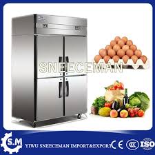 Ditulis pada 3 november 2017 oleh jual sendok set. Lame But Funny Jual Peralatan Dapur Stainless Steel 4 Pintu Tegak Freezer Komersial Online Murah