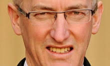 HS2 rail link: archaeologists and English Heritage clash over the route  through a nation's past