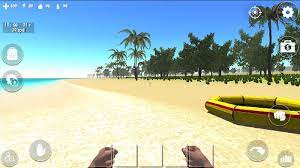 You can download the game ocean is home: Ocean Is Home Survival Island Mod Apk V3 4 0 7 Energia Infinita Descargar Hack 2021