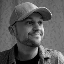 Emma Doyle (@emmdoyle)