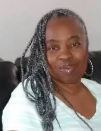 Obituary information for Dorothy Yvonne Howard