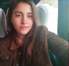 Presentación de PowerPoint