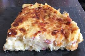 Epingle Sur Cuisine