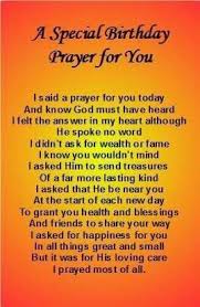 Birthday Wishes For My 5 Year Old Son Birthday Prayer Prayers For My Daughter Birthday Wishes For Son Birthday Prayer