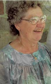 rene Keller Obituary