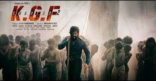 Salaam Rocky Bhai Mp3 Songs Free Download Naa Songs Naa Songs Srinivas, vijay urs from kgf chapter 1 on jiosaavn. naa songs