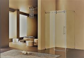 Free shipping on orders over $99! Round Track Roller Sliding Frameless Shower Door China Shower Enclosure Glass Shower Door Made In China Com