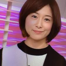 いいね 22件 コメント0件 anda hiroyuki hiroyuki anda のinstagramアカウント newseveryサタデー 市来玲奈 さん 市来アナ 市来キャスター