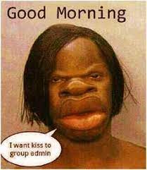 70 Funny Good Morning Images Ideas Funny Good Morning Images Morning Images Good Morning Images Created by deleteda community for 11 years.