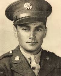 Ritchie 2018 VHOF Booklet INSIDE.indd