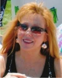 Sharon Rose Obituary