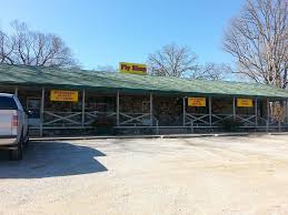 Anglers Outfitters In Branson Missouri Outdoor Decor Fly Shop Angler