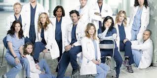 Grey S Anatomy Season 16 Spoilers Hint At Alex And Jo S Fate Greys Anatomy Greys Anatomy Season Alex And Jo