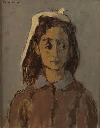 Drawings, Paintings, Sculptures, Asia, Furniture and Works of Art of the  18th and 19th centuries