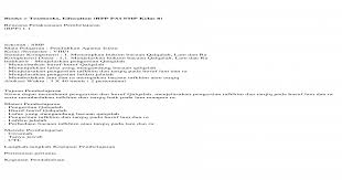 Check spelling or type a new query. Rpp Smp Kelas 8 Docx Document