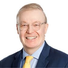 zerotooffer #bankingforgood #internship #virginia #technology #intern #h2p 