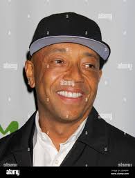 Adam simmons hi-res stock photography and images