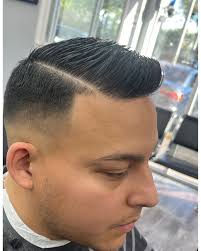 Professional Benny Barber (@theworldkingsbarbershop) · Hollywood, FL