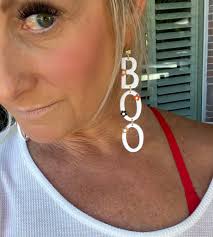 Swing by the concession stand/spirit wear setup to grab these beauties  tonight!! 🩵🖤🩵🖤🏈🏈🏈🏈