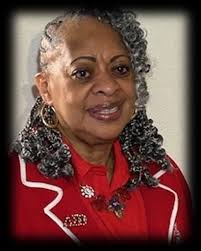 2025 Colorado Statewide-Delta Sigma Theta Sorority, Inc. Founders  Day-Souvenir Journ by denverdeltas