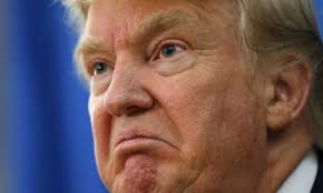 How a Blog was Born: MuslimMatters Origins