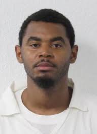 CHEERS to anyone able to help me find a Mr James Mooneyham Jr of Texarkana,  AR. I have his Driver's license.