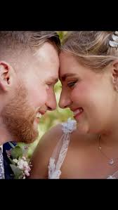 Short reel for Gráinne & Christopher from their wedding highlights.  Reception @ferrycarrighotel Wedding Dress @thebridalgalleryireland  Photographer @wexfordphotos Hair by @annekevillehair Makeup by  @staceymakingfacesgorey Flowers by ...