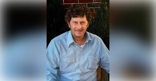 Obituary information for Fred Allen Latham