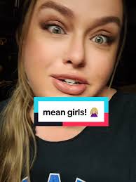 Krista and Todd Kolstad Montana