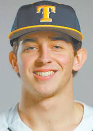 Williams Drafted By Astros