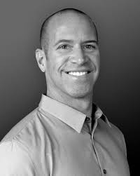 Search John Piccolo Obituaries and Funeral Services