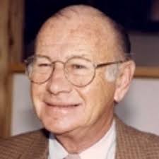 Dr. S. James Baum, M.D., 91, Of Fairfield, Physician