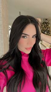 Mario Zárate (@MarioZr36739126)